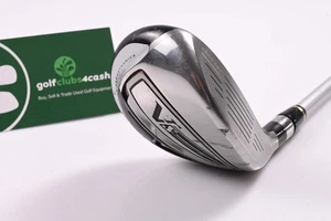Nike VR-S #3 Hybrid / 21 Degree / Regular Flex Fubuki 75 Shaft - Picture 1 of 8