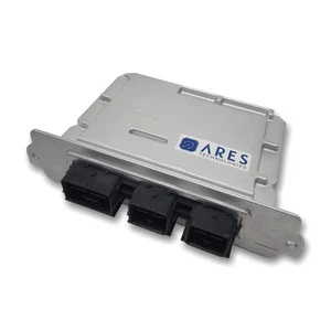 9L2A-12A650-FD 2009 Ford Explorer 4.0L VIN Programmed ECM PCM - Picture 1 of 1