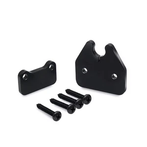 1 Set of Sun Visor Repair kit,Sun Visor Clips,Heavy Duty Sun Visor Clips Comp... - Picture 1 of 8