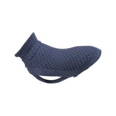 Jersey para Perro Trixie Azul XS - Imagen 1 de 4