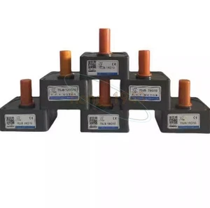 1PCS V.T.V 70JB36/40/50/60/75/90/100/120/150/180G10 Reducer Motor Gear reducer - Picture 1 of 4