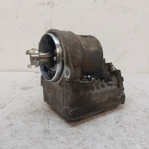 Peugeot 207 2006-2014 Electric Power Steering Motor Pump Q003TA2172ZE - Picture 1 of 4