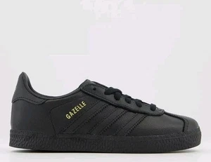 ADIDAS GAZELLE TRAINERS Size UK10.5 Brand New Genuine RRP£85 #H6 - Picture 1 of 9