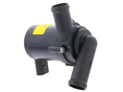 For 2017-2023 Porsche 718 Boxster Turbocharger Auxiliary Water Pump 53474HJSQ - Image 1 of 2