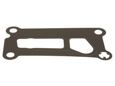 For 2009-2013 Mazda 3 Sport Oil Filter Adapter O-Ring 45369BZFP 2010 2011 2012 - Image 1 of 2