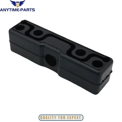 New Torsion Mount 15592575 Fits 1988-2000 GMC K1500 K2500 C2500 & Escalade - Image 1 of 4