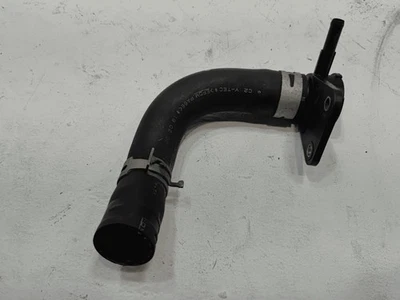 Manguera de llenado de agua refrigerante Honda CR-V 2017-2022 con conjunto de llenado OEM Foto 1 de 4