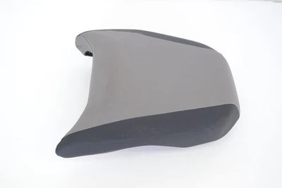 2015 BMW R1200GS ADVENTURE RÜCKSITZ SATTEL 668833-10 - Bild 1 von 4