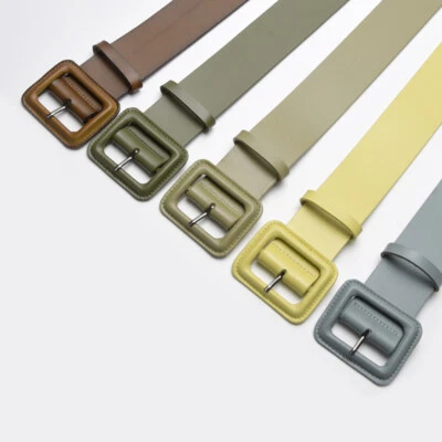 Klassisches Korsett Mit Gürtel Kleid Mantel Pullover Dekoration Gürtel  § - Bild 1 von 4