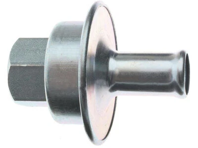 Válvula de retención de bomba de aire para Chevrolet K20 1975-1986 SMP 92398KBFB 1976 1977 1978 Foto 1 de 2