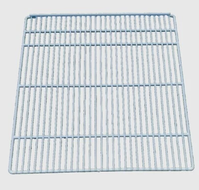 "Estante de alambre para refrigerador comercial TURBO AIR W-21,75""/D-22,5"" de Mdl# TGF-23F" Foto 1 de 4