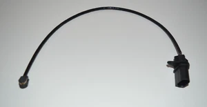 4M0615121AB BENTLEY BENTAYGA FRONT BRAKE PAD WEAR SENSOR X2 - Picture 1 of 1
