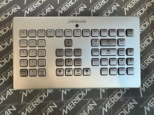 Controller Meridian MSR+ usato - Foto 1 di 3