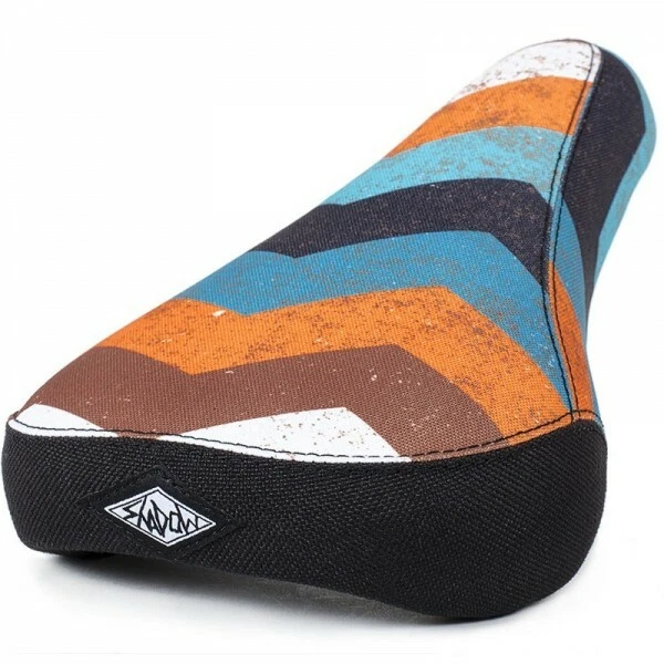 Asiento trípode Shadow Conspiracy, OLDSCHOOL GT PENUMBRA MID KOBZA SERIE 4 SE NUEVO Foto 1 de 1