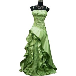 robe de soiree taille 46