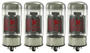 6550-WE SOVTEK MATCHED - Picture 1 of 1