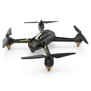 KIT MANUALI OBBLIGATORI HUBSAN H501S + REGISTRAZIONE DRONE D-FLIGHT (ENAC) - Foto 1 di 2
