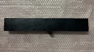 Lenovo 01KP610 SM27A03474 SR630 Chassis Shroud - Picture 1 of 9