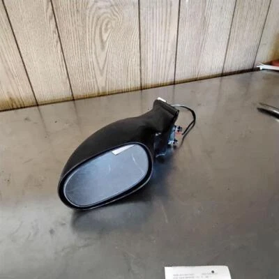Espejo puerta izquierdo Dodge Stratus 01 02 03 04 05 06 Foto 1 de 2