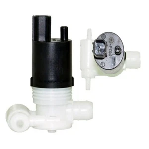 For Chrysler Grand Voyager 2007-Onwards Windscreen Washer Pump - Picture 1 of 7