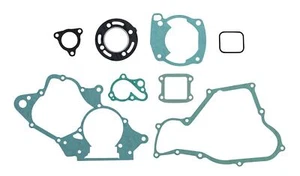 Juego completo de juntas Kawasaki KX100 2014-2019 - Imagen 1 de 1
