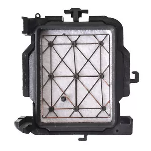 Tapa superior para Roland FH-740 / RE-640 / RA-640 / VS-640 / VS-300 - Imagen 1 de 7