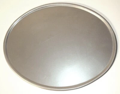 Placa de matrícula ovalada vintage motocross enduro scrambler café racer acero 8,5"x11" Foto 1 de 2