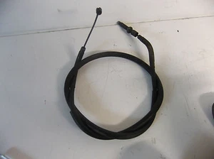 SUZUKI TL1000s front sprocket cover - Picture 1 of 1