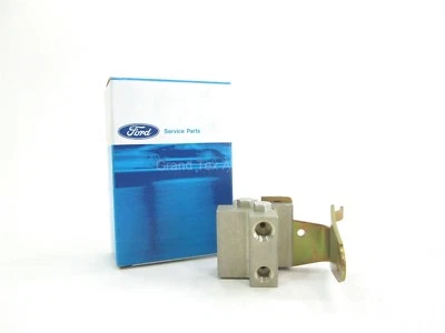 NEW OEM Ford Brake Proportioning Valve F1VY-2C320-A Lincoln Town Car 1991 w/oABS - Image 1 of 4
