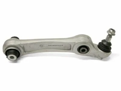 For 2011-2012 BMW Alpina B7 Control Arm Front Left Rearward Delphi 53832KQ - Image 1 of 2