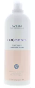 Aveda Color Conserve CONDITIONER 33.8 oz liter Discontinued - Picture 1 of 2