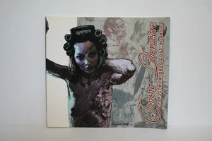 Tanino Liberatore Michelangelo Postmoderno 2009 Comicon Editore usato buono - Foto 1 di 2