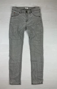 Hudson Womens 29 Slim Jeans - Picture 1 of 11