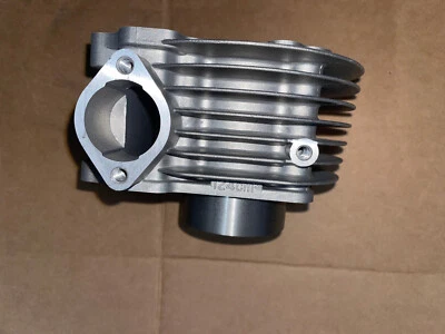 Keeway ARN 125 Cilindro Barril 204200.019000 (CAJA 33) Foto 1 de 4