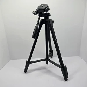 Phone Tripod PHOPIK Aluminum Extendable Tripod Stand PT204V Pho Pik PT-204 - Picture 1 of 6