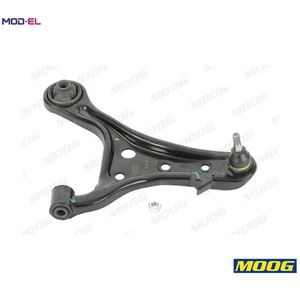 TRACK CONTROL ARM TO-WP-10770 FOR TOYOTA 1KR-FE 1.0L 3cyl IQ1NR-FE 1.3L 4cyl IQ - Picture 1 of 12