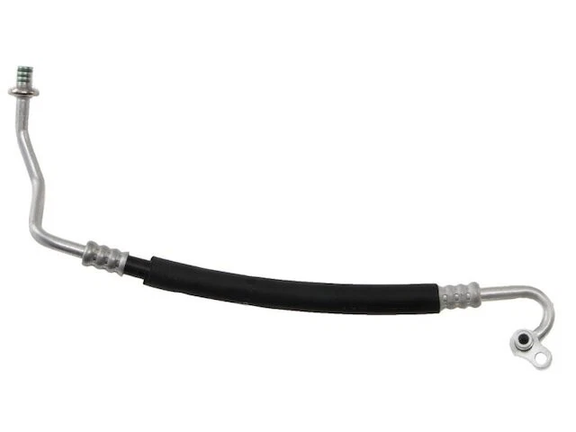 Manguera de descarga de refrigerante de aire acondicionado 95PYZB85 para Infiniti M35 2007 2008 2006 Foto 1 de 1