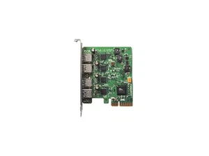 HighPoint RocketU 1444C (ru1444c) - Picture 1 of 6