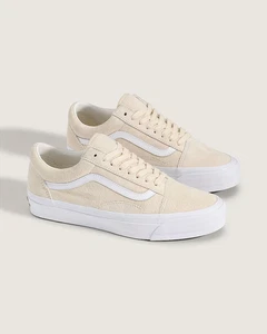 NWT MEN'S VANS PREMIUM LX OLD SKOOL SNEAKERS/SHOES SIZE 9.BRAND NEW FOR 2025. - Picture 1 of 5