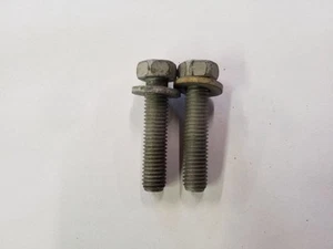 Automatic Transmission to 3.6L Engine Bolts | Fits 2012-2018 Jeep Wrangler - Picture 1 of 12