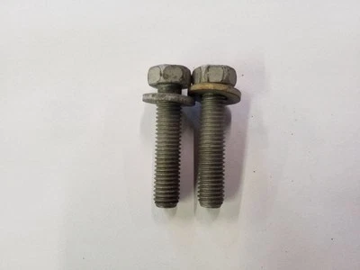 Automatic Transmission to 3.6L Engine Bolts | Fits 2012-2018 Jeep Wrangler - Image 1 of 4