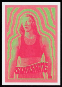 2021 Topps x Trevor Lawrence Trevor Lawrence #50 FOOTBALL JAGUARS - Picture 1 of 2