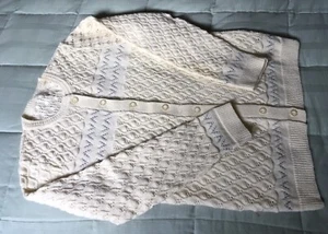 Women’s Sweater, Vintage - Picture 1 of 4