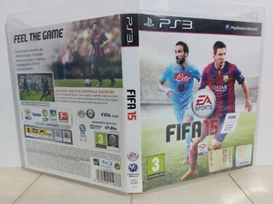 78891 XBOX 360 - FIFA 10 - EA Sports 2009 - Bild 1 von 2