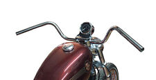 Produktbild - TRW Lenker Mystic mit ABE für Harley Davidson
