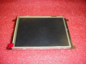 Santino 900-4381R 5.7 OF Panel Mount Processor open box new pictured - Picture 1 of 5