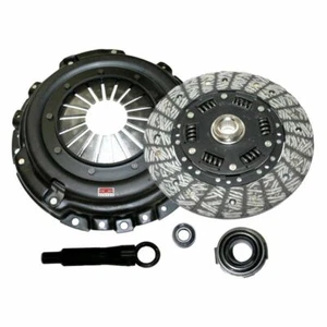 Competition Clutch Performance Clutch Kit - Scc for 02-06 RSX # 8090-ST-2100 - Picture 1 of 2