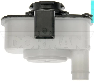 Bomba de detección de fugas de vapor de combustible Dorman para Dodge Ram 1500 2007-2008 4,7 L V8 Foto 1 de 4