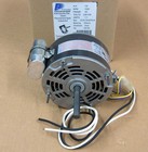 40265 Refrigeration Motor for Copeland 050-0265-00 K55ERH7480 K55HXPGP5104