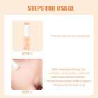 7g Collagen Multi Balm Stick Wrinkle Bounce Balm Korean Cosmetics Skin Care f